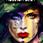 libros recomendados 2024