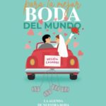 libros recomendados 2024