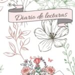 libros recomendados 2024