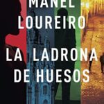 libros recomendados 2024