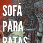 libros recomendados 2024