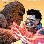 libros recomendados 2024