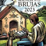 libros recomendados 2024