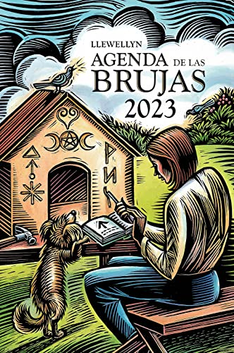 libros recomendados 2024