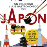 libros recomendados 2024