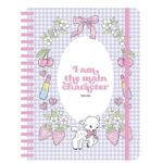 libros recomendados 2024