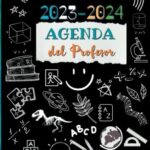 libros recomendados 2024