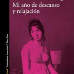 libros recomendados 2024