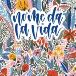 libros recomendados 2024