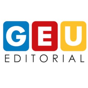 Editorial GEU