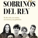 libros recomendados 2024