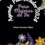 libros recomendados 2024