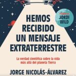 libros recomendados 2024