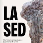 libros recomendados 2024