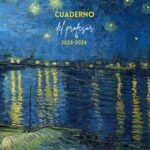 libros recomendados 2024