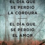 libros recomendados 2024