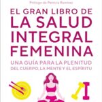 libros recomendados 2024