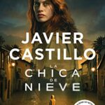 libros recomendados 2024