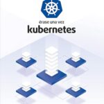 libros recomendados 2024