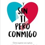 libros recomendados 2024