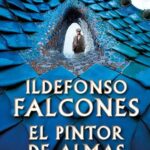 libros recomendados 2024