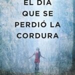 libros recomendados 2024