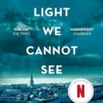 libros recomendados 2024