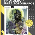 libros recomendados 2024