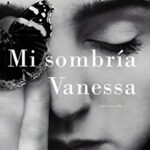 libros recomendados 2024