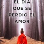 libros recomendados 2024