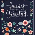 libros recomendados 2024