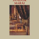 libros recomendados 2024