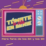 libros recomendados 2024