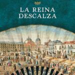 libros recomendados 2024