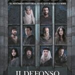 libros recomendados 2024