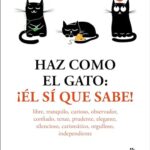 libros recomendados 2024