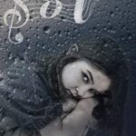 libros recomendados 2024