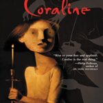 libros recomendados 2024