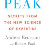 libros recomendados 2024