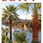 libros recomendados 2024