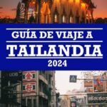 libros recomendados 2024