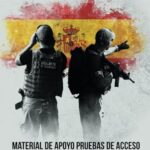 libros recomendados 2024