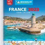 libros recomendados 2024