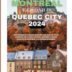 libros recomendados 2024