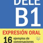 libros recomendados 2024