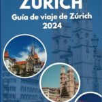 libros recomendados 2024