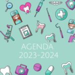 libros recomendados 2024