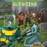 libros recomendados 2024