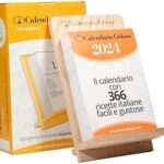 libros recomendados 2024