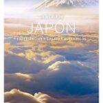 libros recomendados 2024